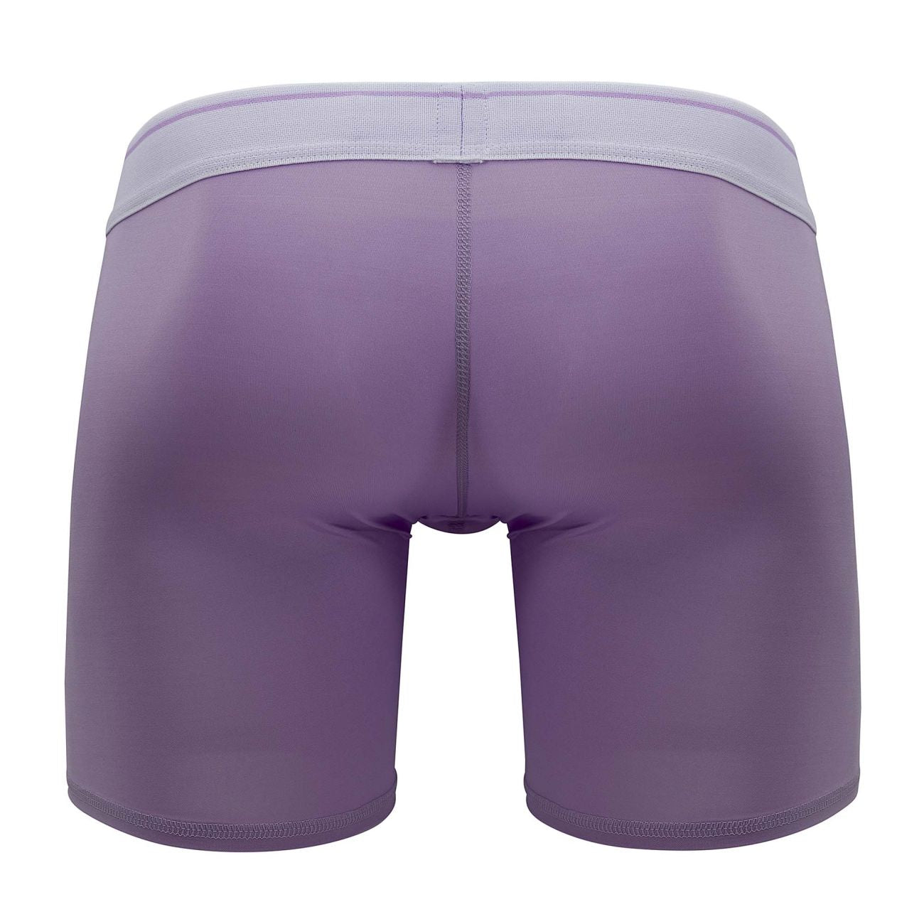 ErgoWear EW1306 MAX SE Boxer Briefs Color Lilac - DealByEthan.gay loves ErgoWear
