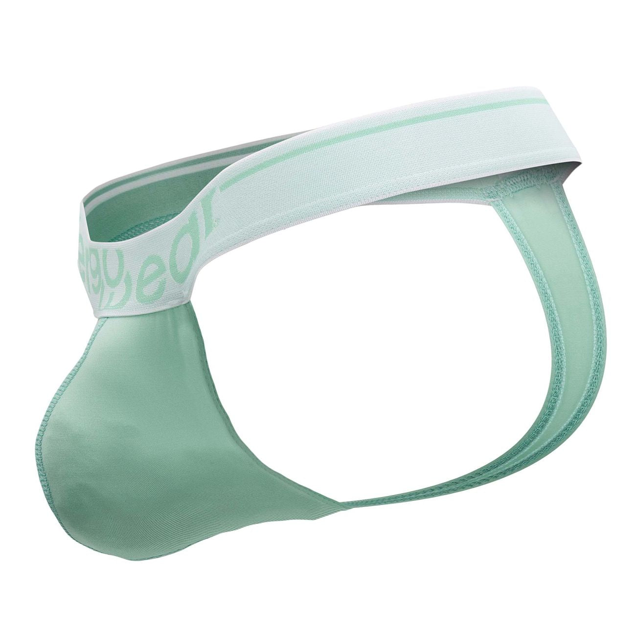 ErgoWear EW1311 MAX SE Thongs Color Mint - DealByEthan.gay loves ErgoWear