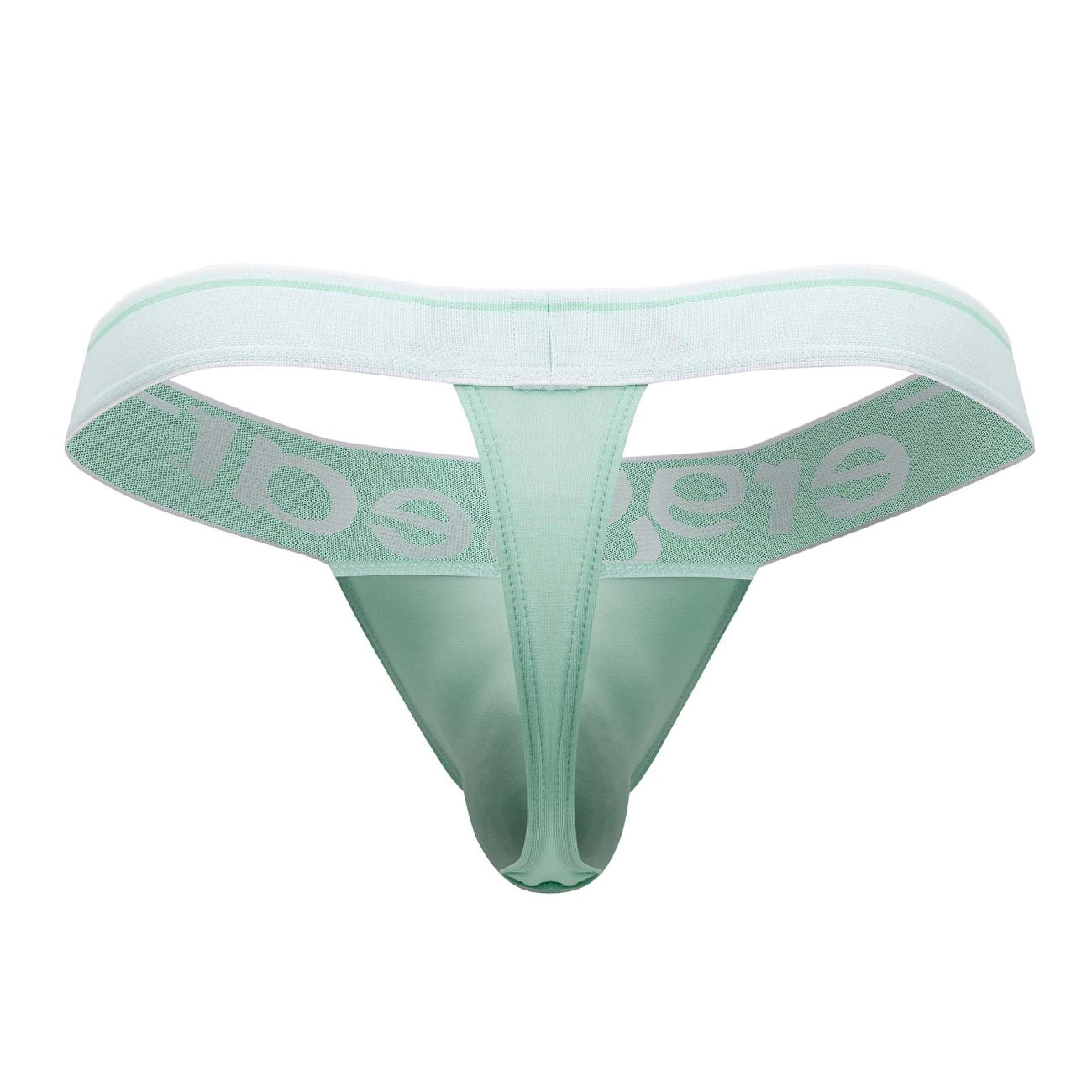 ErgoWear EW1311 MAX SE Thongs Color Mint - DealByEthan.gay loves ErgoWear