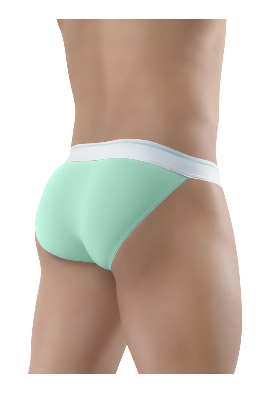 ErgoWear EW1312 MAX SE Bikini Color Mint - DealByEthan.gay loves ErgoWear