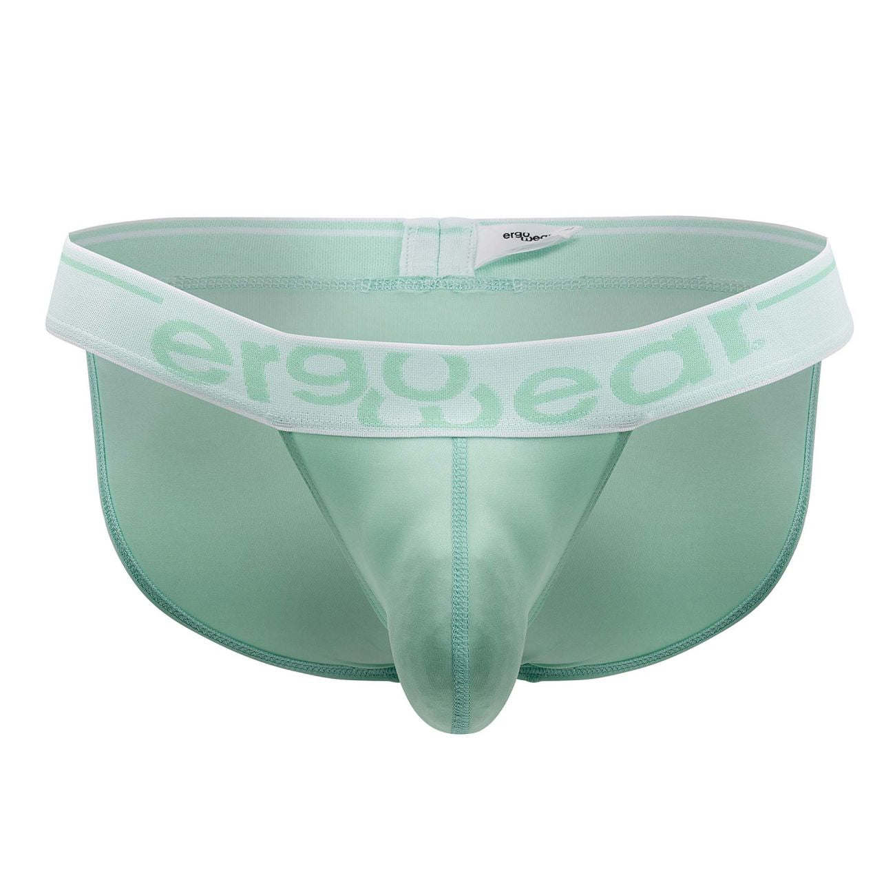 ErgoWear EW1312 MAX SE Bikini Color Mint - DealByEthan.gay loves ErgoWear