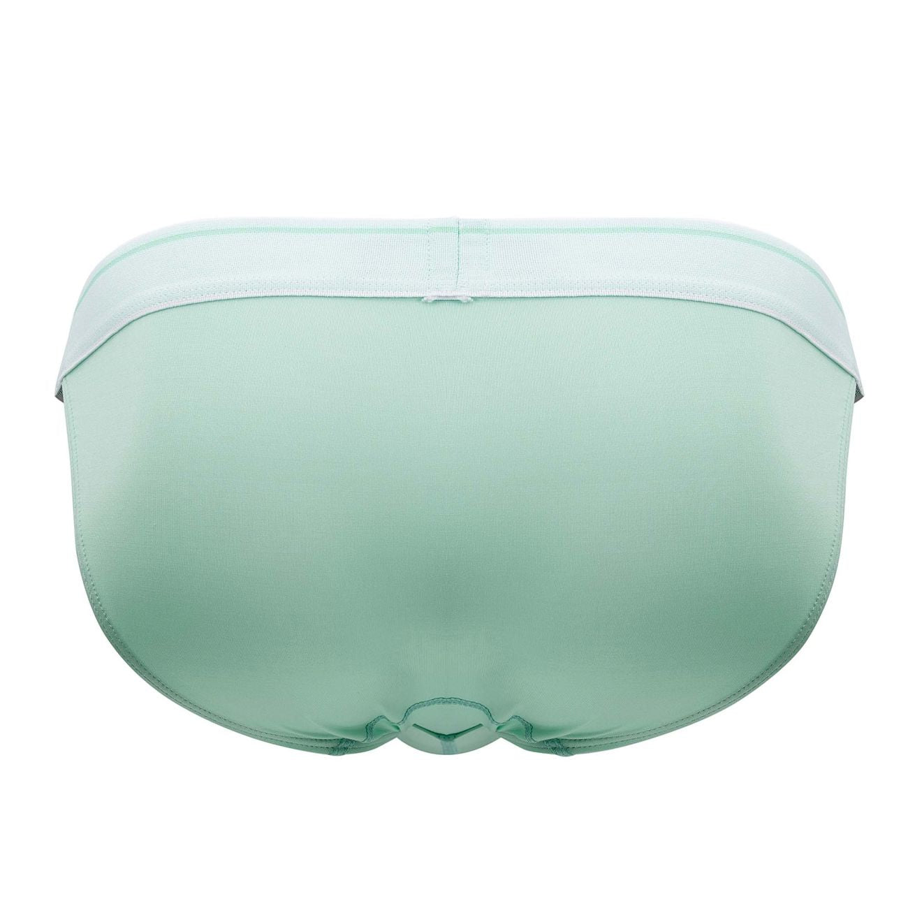 ErgoWear EW1312 MAX SE Bikini Color Mint - DealByEthan.gay loves ErgoWear