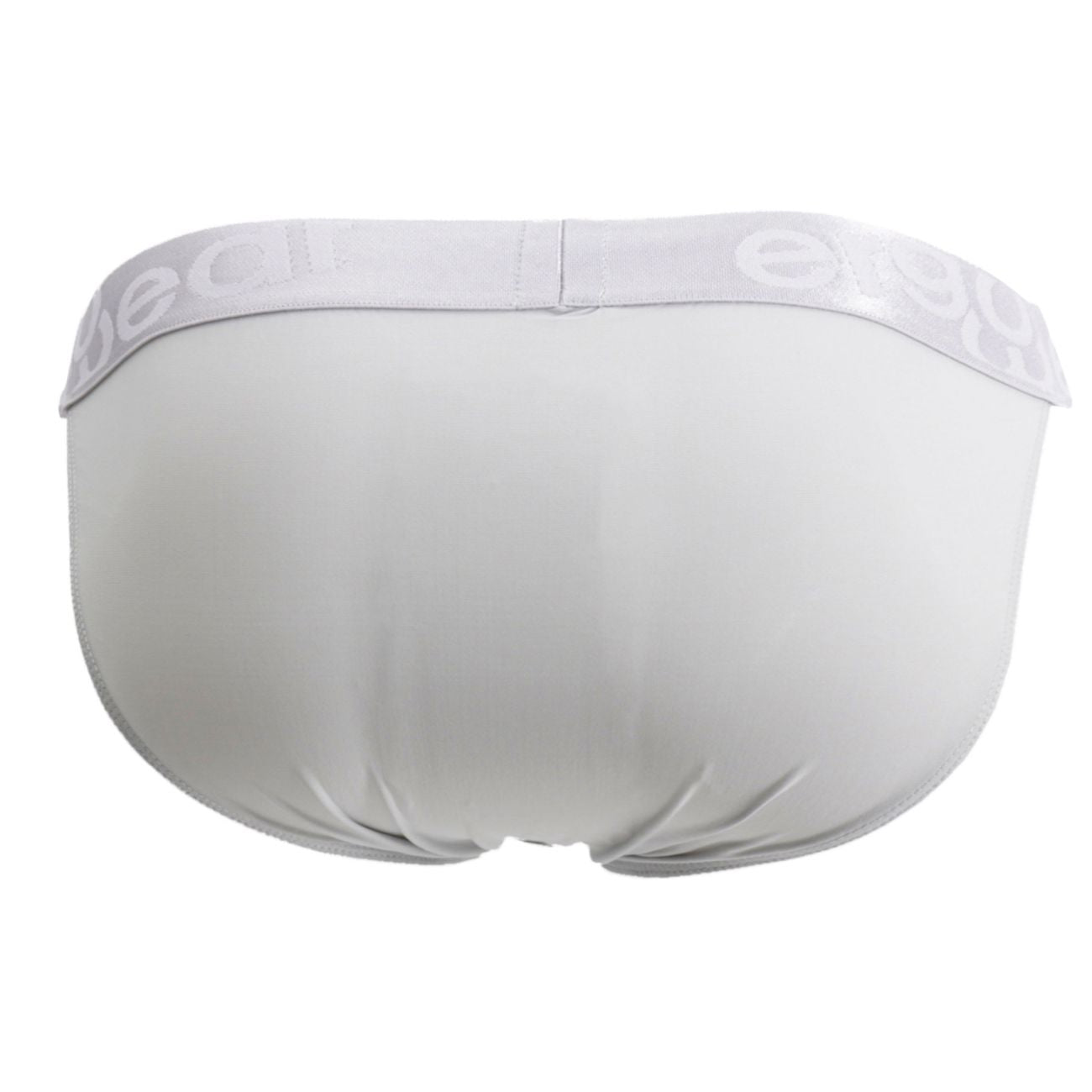 ErgoWear EW1357 MAX XV Bikini Color Light Gray - DealByEthan.gay loves ErgoWear