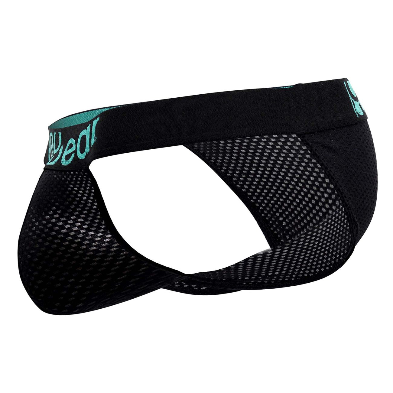 ErgoWear EW1388 MAX Bikini Color Black - DealByEthan.gay loves ErgoWear