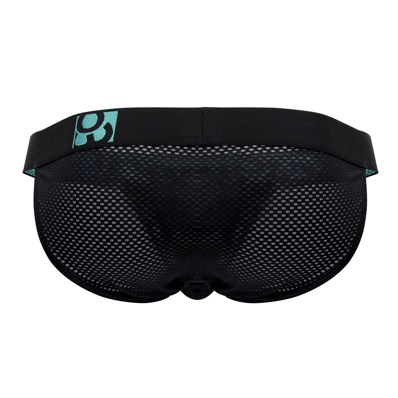 ErgoWear EW1388 MAX Bikini Color Black - DealByEthan.gay loves ErgoWear