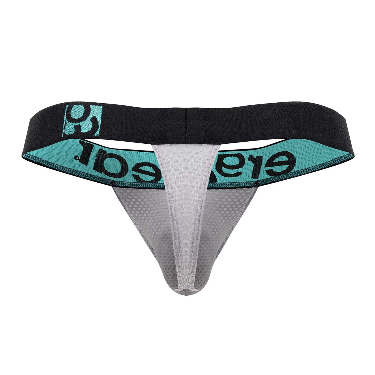 ErgoWear EW1391 MAX Thongs Color Light Gray - DealByEthan.gay loves ErgoWear