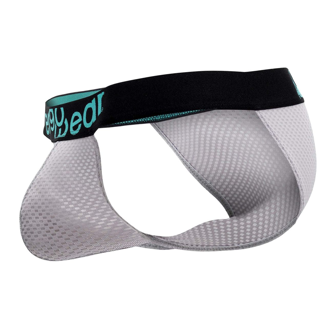 ErgoWear EW1392 MAX Bikini Color Light Gray - DealByEthan.gay loves ErgoWear