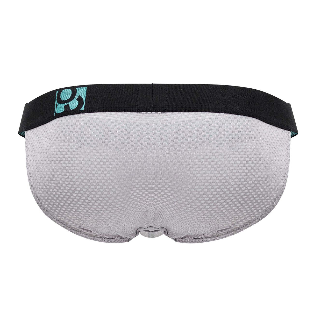ErgoWear EW1392 MAX Bikini Color Light Gray - DealByEthan.gay loves ErgoWear