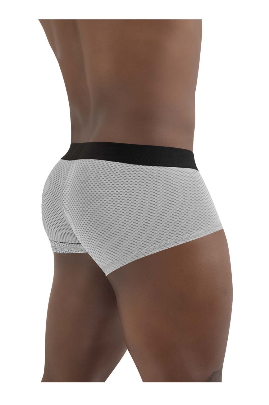 ErgoWear EW1393 MAX Trunks Color Light Gray - DealByEthan.gay loves ErgoWear