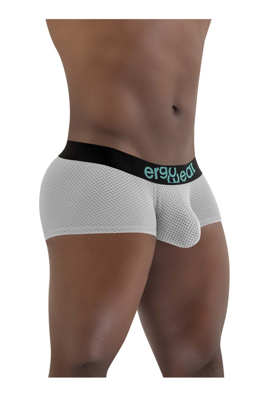 ErgoWear EW1393 MAX Trunks Color Light Gray - DealByEthan.gay loves ErgoWear