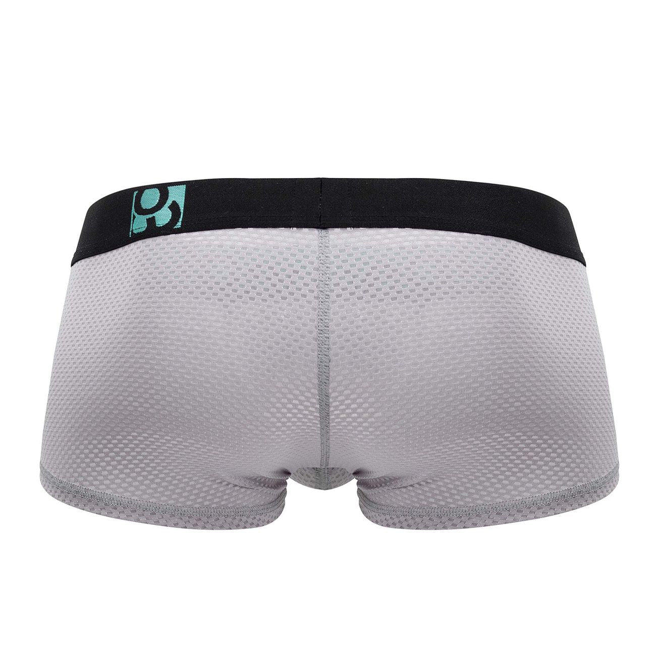 ErgoWear EW1393 MAX Trunks Color Light Gray - DealByEthan.gay loves ErgoWear