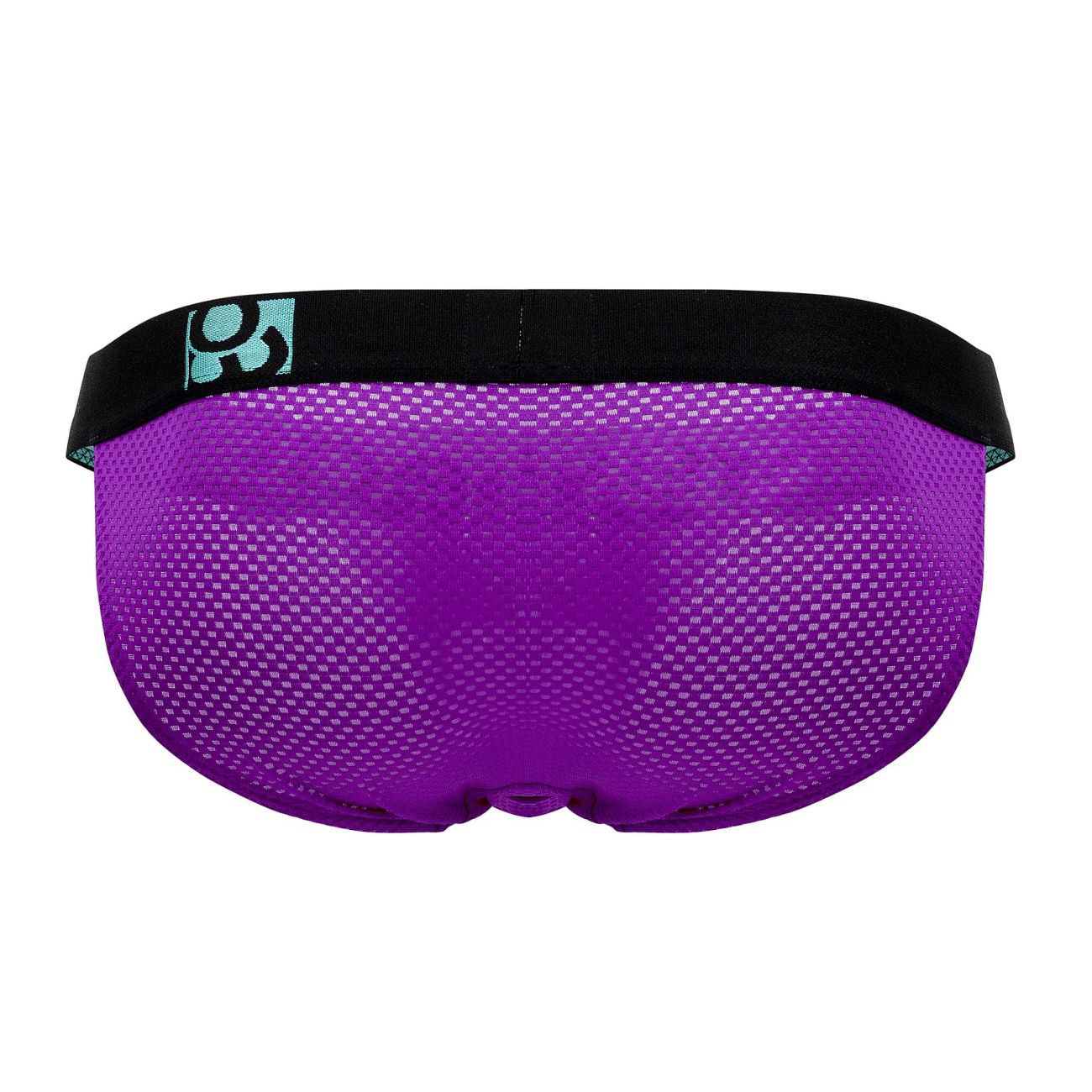 ErgoWear EW1396 MAX Bikini Color Purple - DealByEthan.gay loves ErgoWear