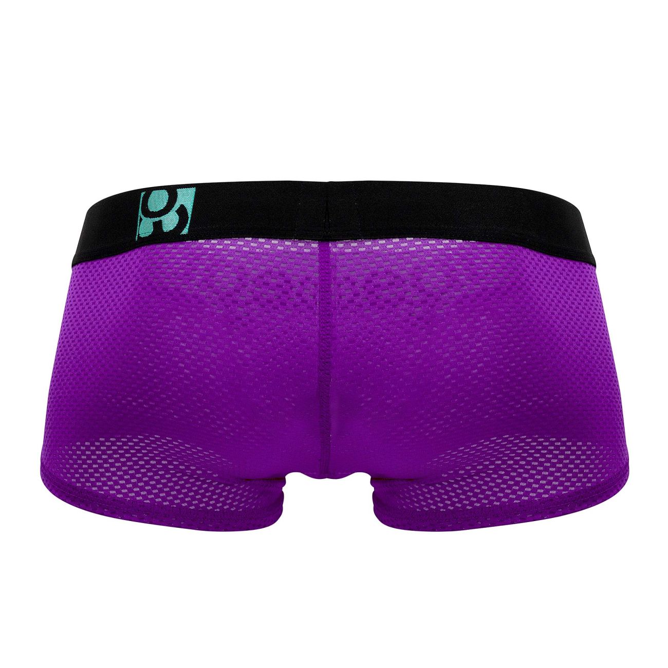 ErgoWear EW1397 MAX Trunks Color Purple - DealByEthan.gay loves ErgoWear