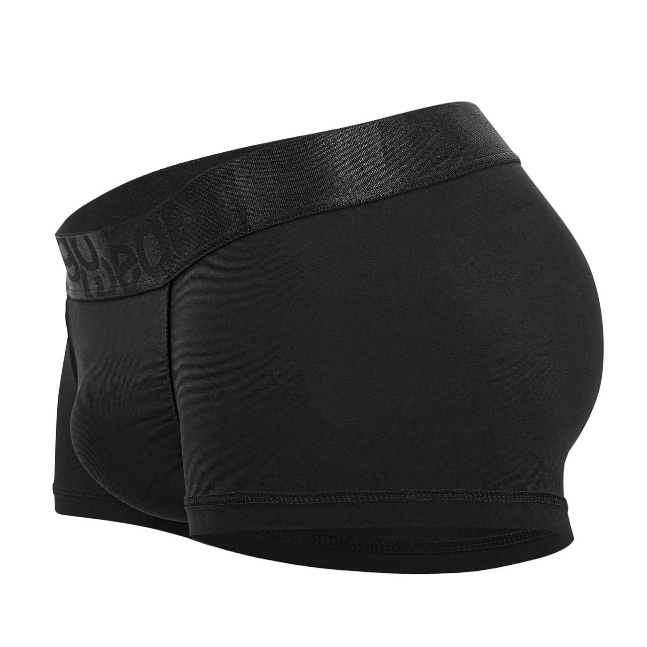 ErgoWear EW1407 FEEL XX Trunks Color Black - DealByEthan.gay loves ErgoWear