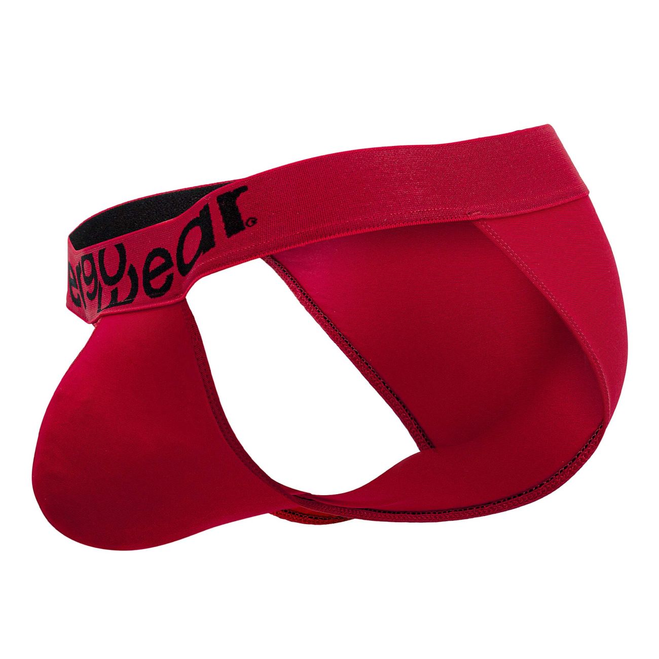 ErgoWear EW1442 MAX SP Bikini Color Red - DealByEthan.gay loves ErgoWear