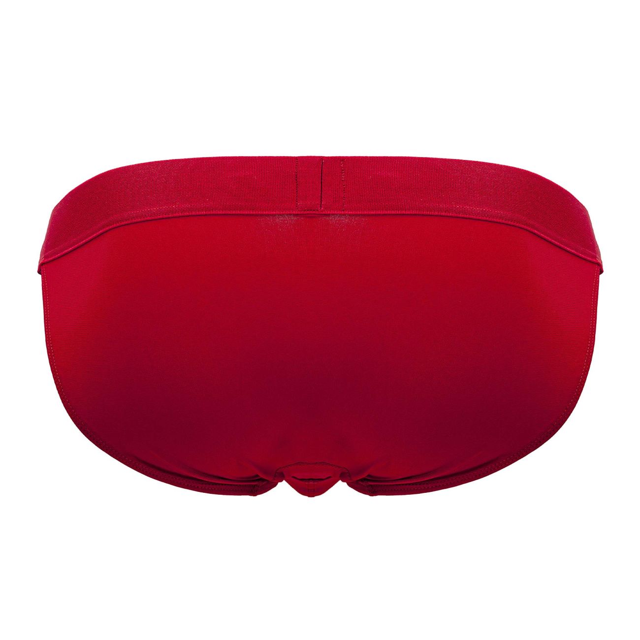 ErgoWear EW1442 MAX SP Bikini Color Red - DealByEthan.gay loves ErgoWear