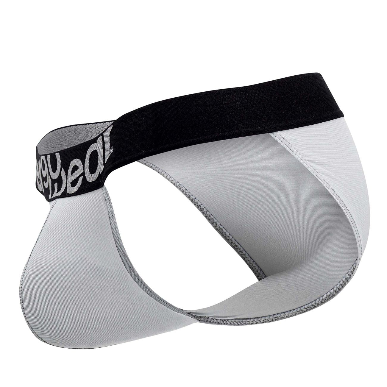 ErgoWear EW1445 MAX SP Bikini Color Silver Gray - DealByEthan.gay loves ErgoWear