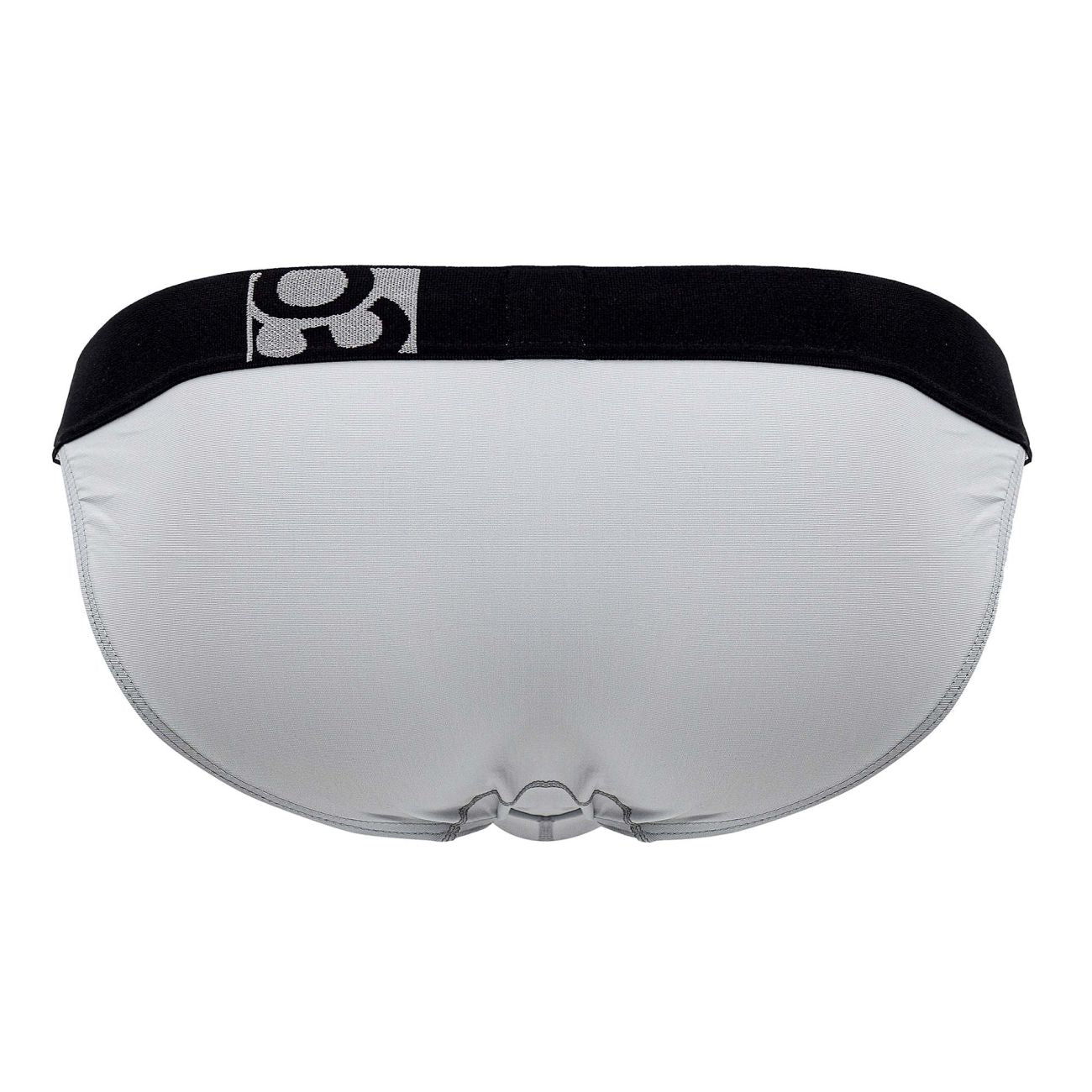 ErgoWear EW1445 MAX SP Bikini Color Silver Gray - DealByEthan.gay loves ErgoWear