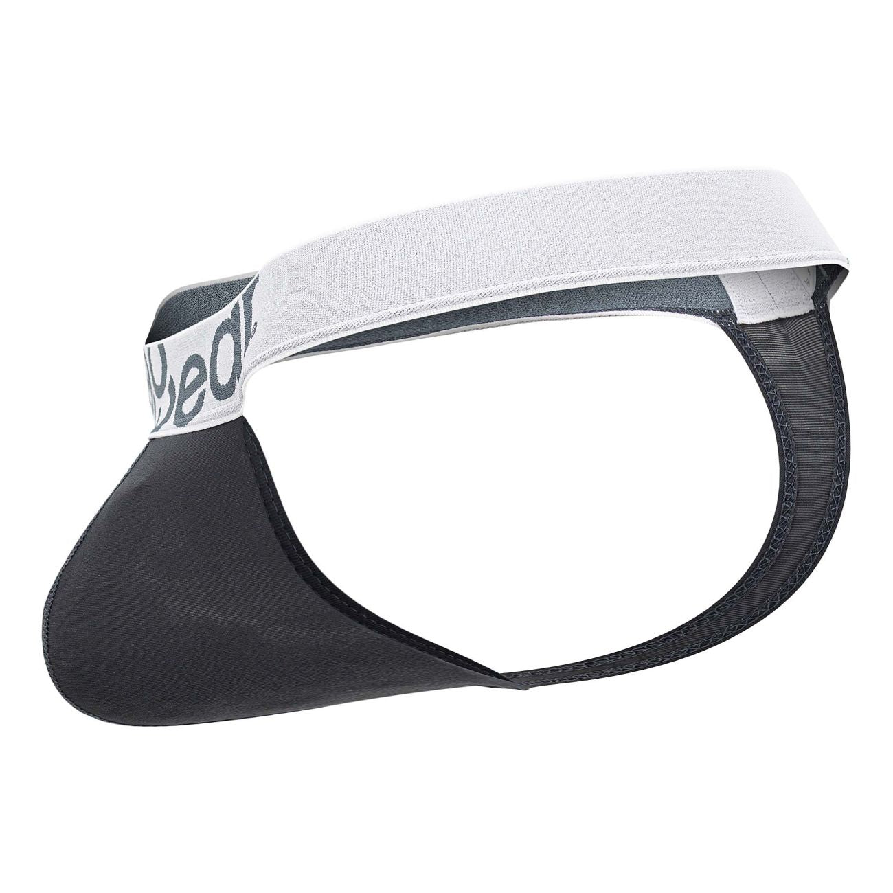 ErgoWear EW1448 MAX SP Thongs Color Steel Gray - DealByEthan.gay loves ErgoWear