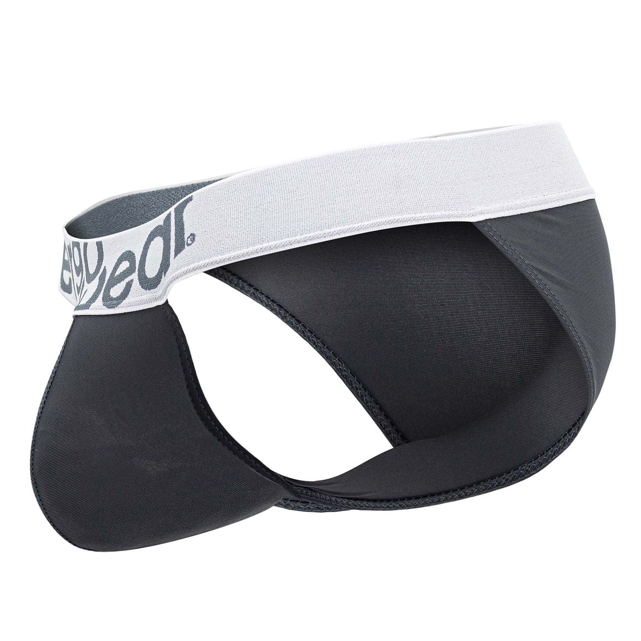 ErgoWear EW1449 MAX SP Bikini Color Steel Gray - DealByEthan.gay loves ErgoWear