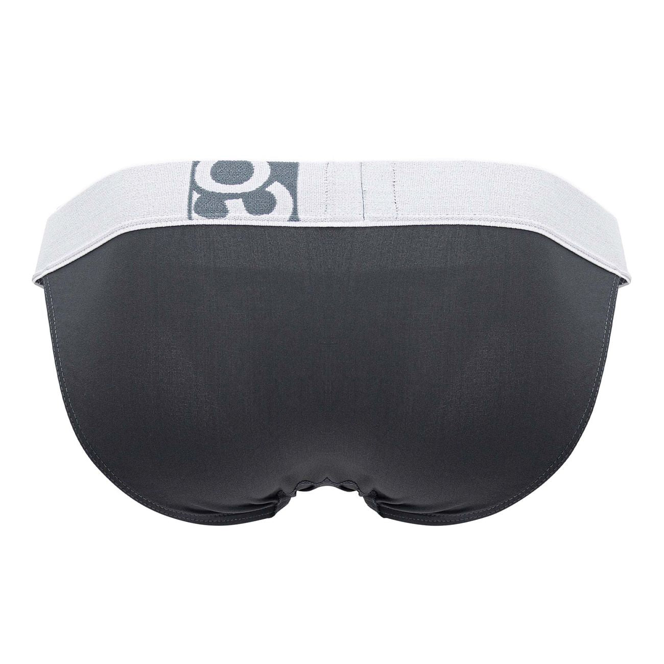 ErgoWear EW1449 MAX SP Bikini Color Steel Gray - DealByEthan.gay loves ErgoWear