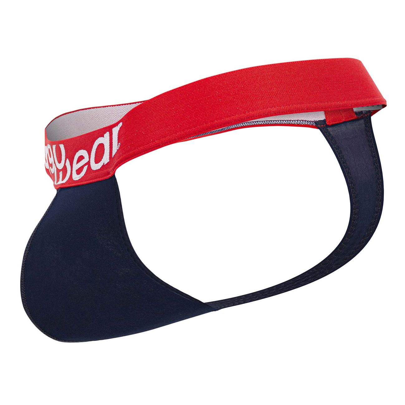 ErgoWear EW1453 MAX SP Thongs Color Admiral - DealByEthan.gay loves ErgoWear