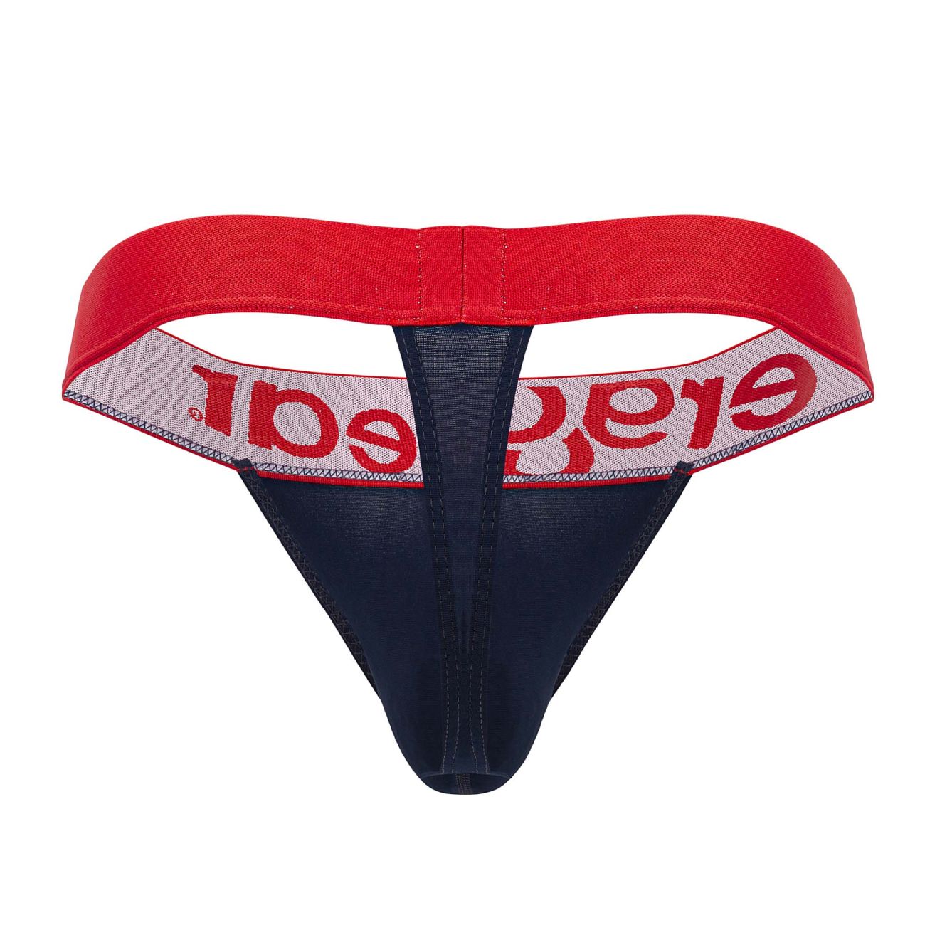 ErgoWear EW1453 MAX SP Thongs Color Admiral - DealByEthan.gay loves ErgoWear