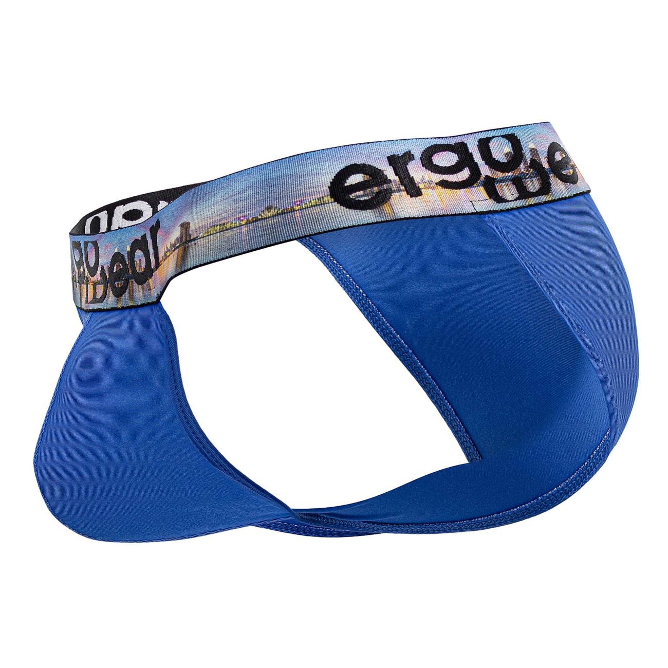 ErgoWear EW1462 MAX SE Bikini Color Blue - DealByEthan.gay loves ErgoWear