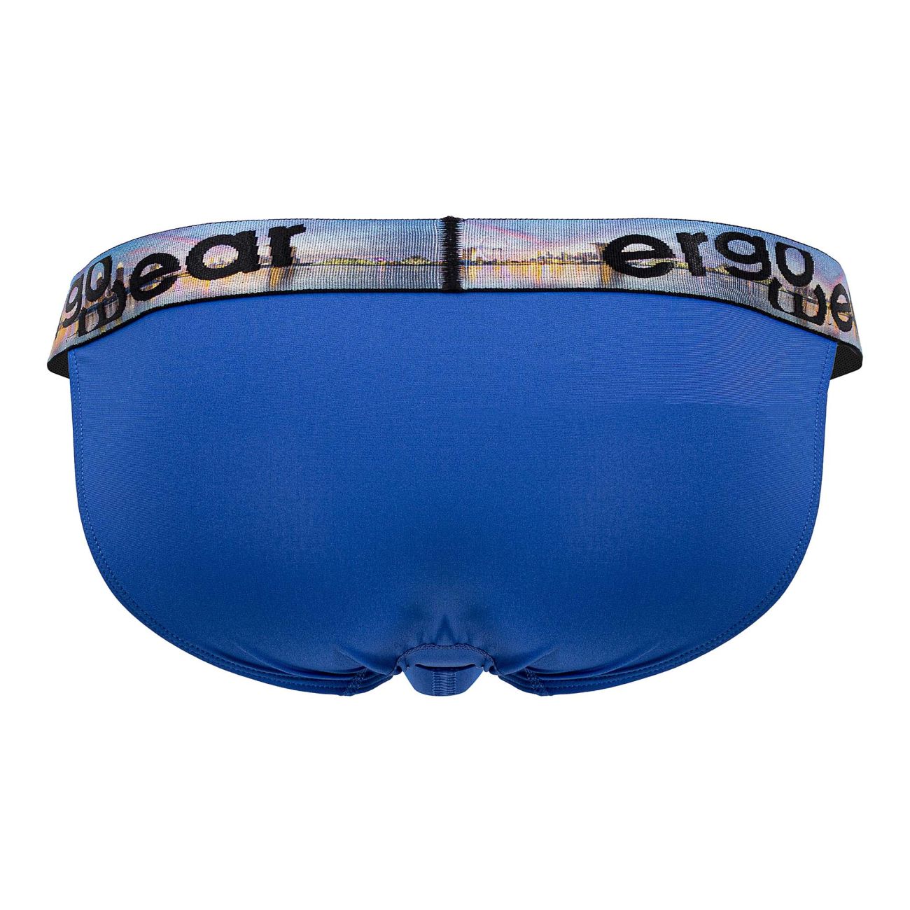 ErgoWear EW1462 MAX SE Bikini Color Blue - DealByEthan.gay loves ErgoWear