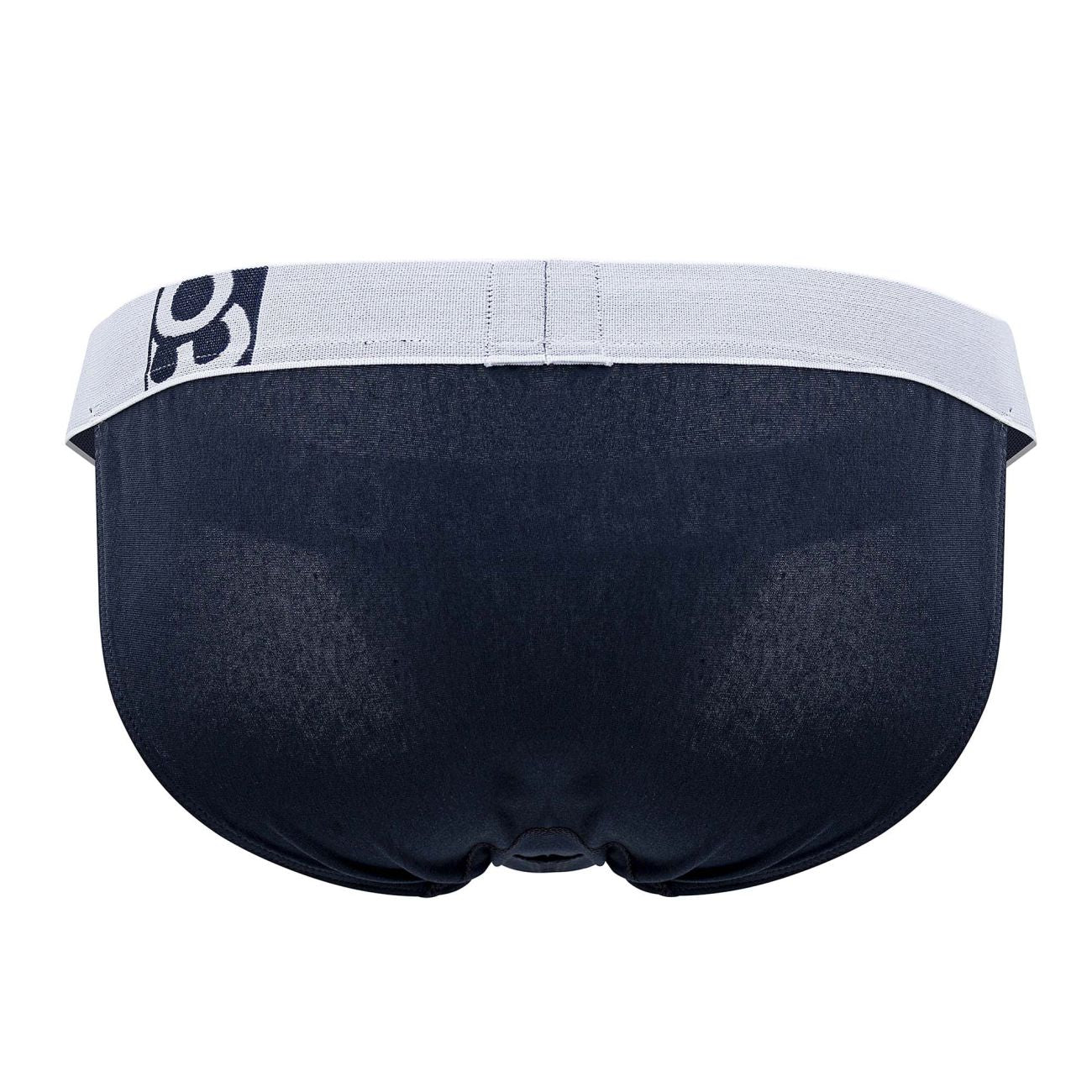 ErgoWear EW1471 MAX COTTON Bikini Color Navy Blue - DealByEthan.gay loves ErgoWear