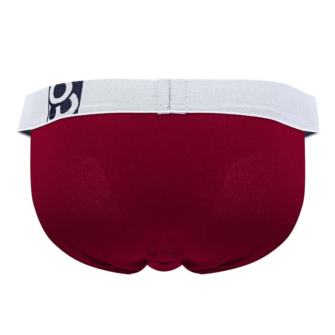 ErgoWear EW1479 MAX COTTON Bikini Color Garnet - DealByEthan.gay loves ErgoWear