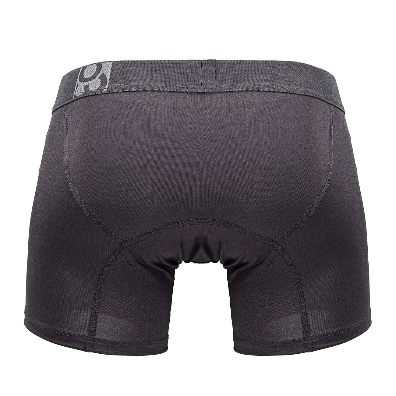 ErgoWear EW1495 HIP Trunks Color Dark Gray - DealByEthan.gay loves ErgoWear
