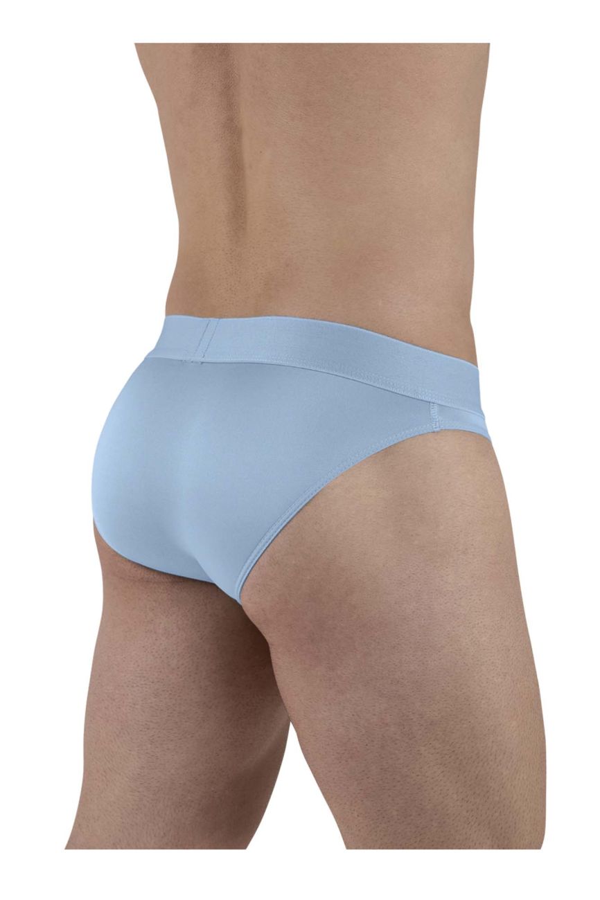 ErgoWear EW1503 HIP Bikini Color Sky Blue - DealByEthan.gay loves ErgoWear
