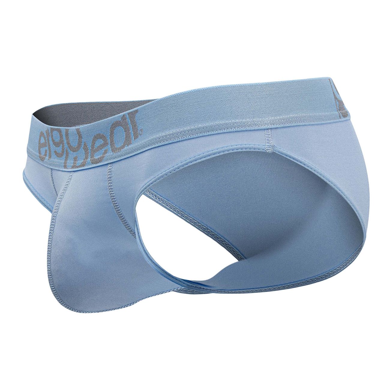 ErgoWear EW1503 HIP Bikini Color Sky Blue - DealByEthan.gay loves ErgoWear
