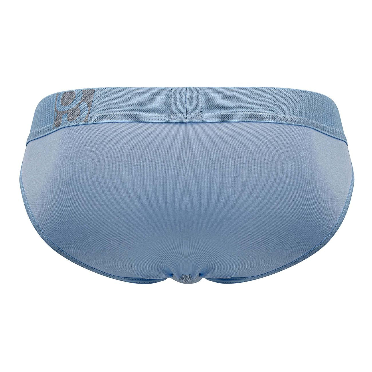 ErgoWear EW1503 HIP Bikini Color Sky Blue - DealByEthan.gay loves ErgoWear