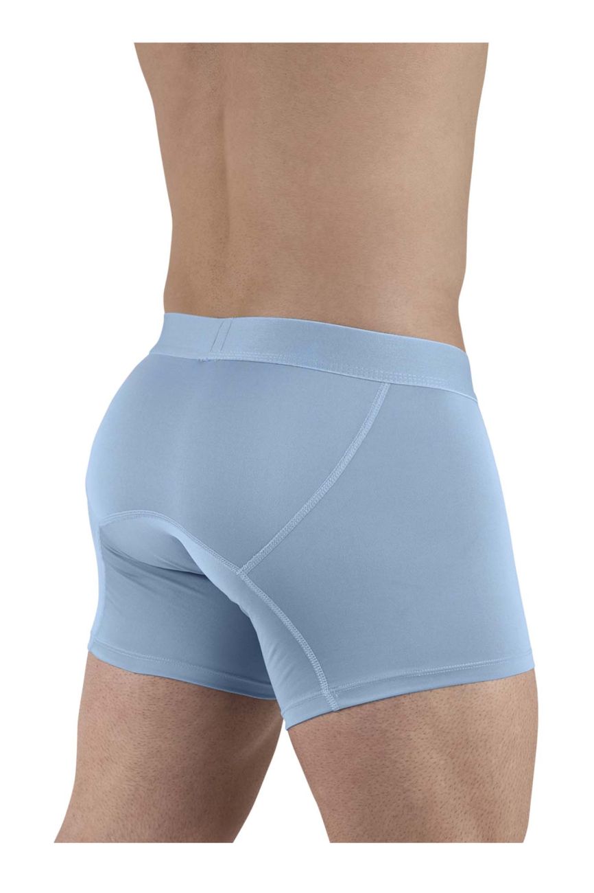 ErgoWear EW1504 HIP Trunks Color Sky Blue - DealByEthan.gay loves ErgoWear