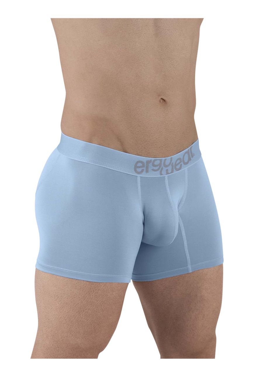 ErgoWear EW1504 HIP Trunks Color Sky Blue - DealByEthan.gay loves ErgoWear