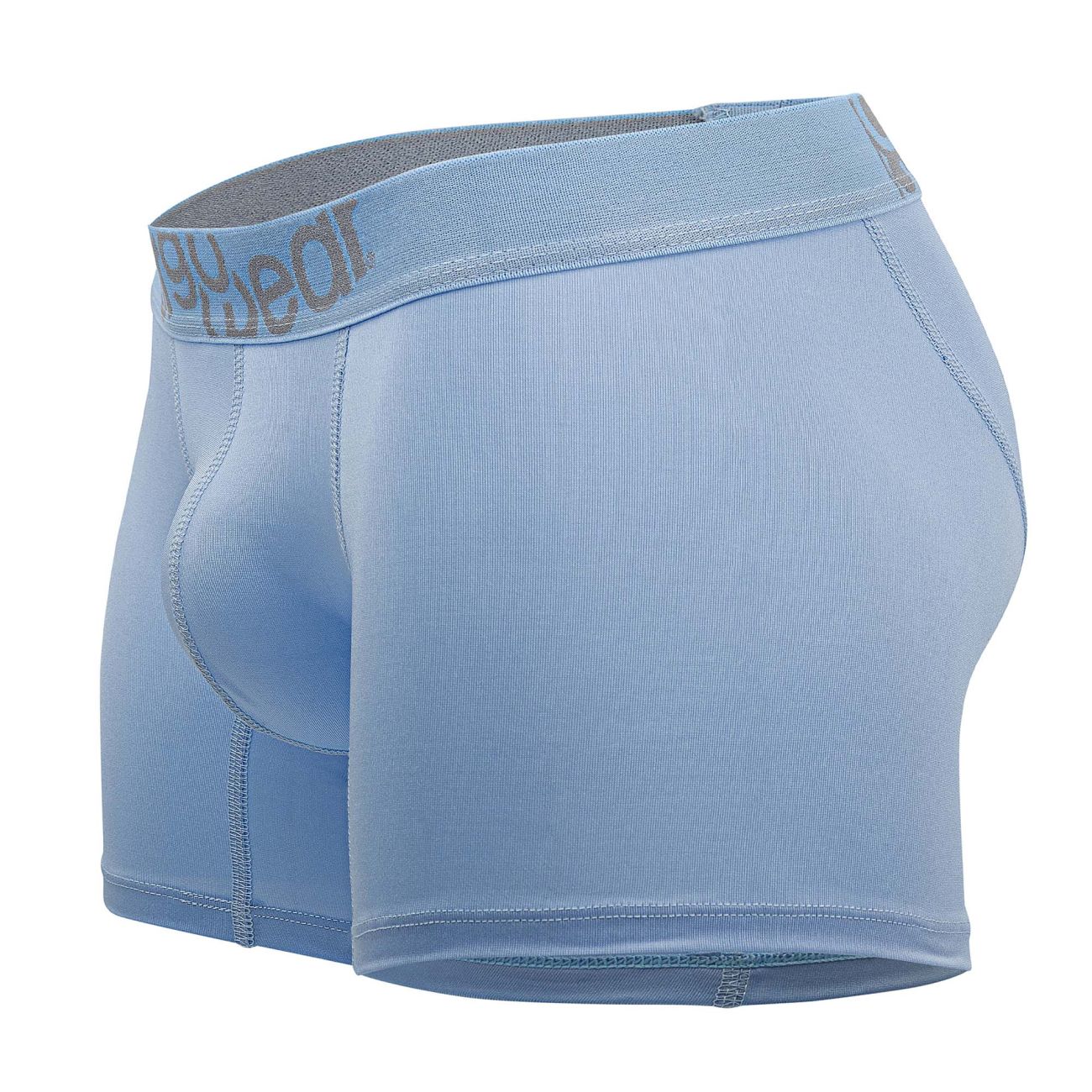 ErgoWear EW1504 HIP Trunks Color Sky Blue - DealByEthan.gay loves ErgoWear