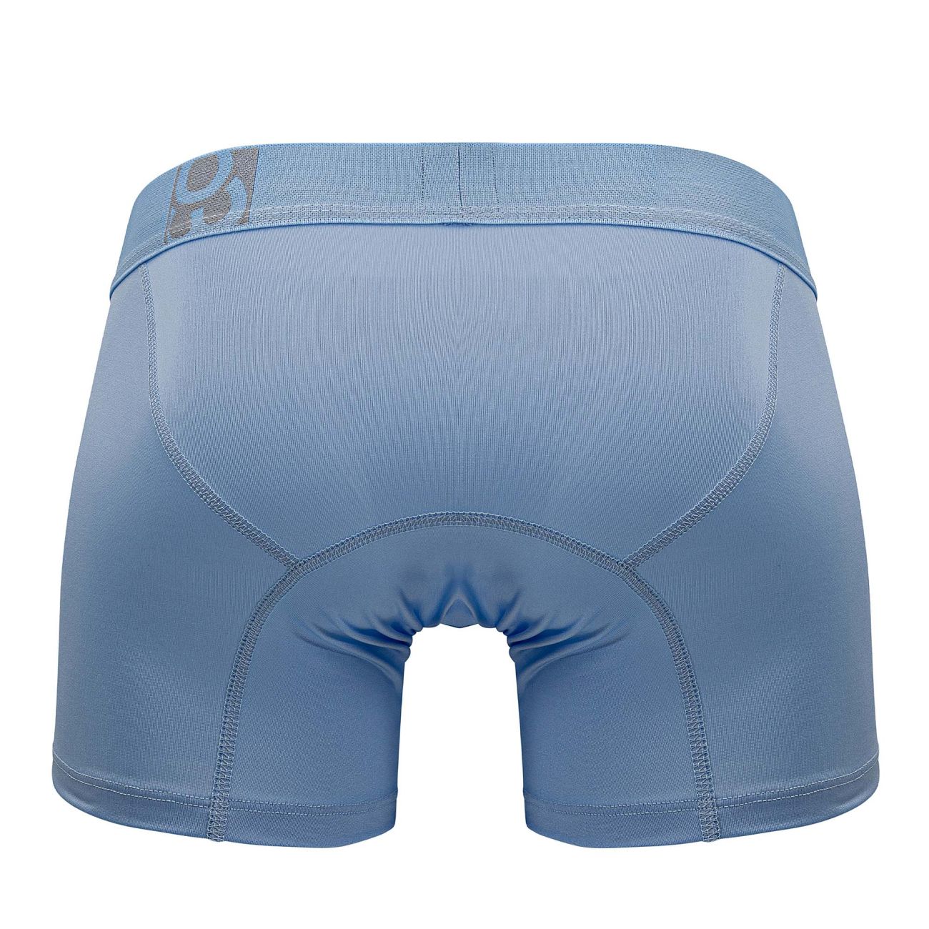 ErgoWear EW1504 HIP Trunks Color Sky Blue - DealByEthan.gay loves ErgoWear