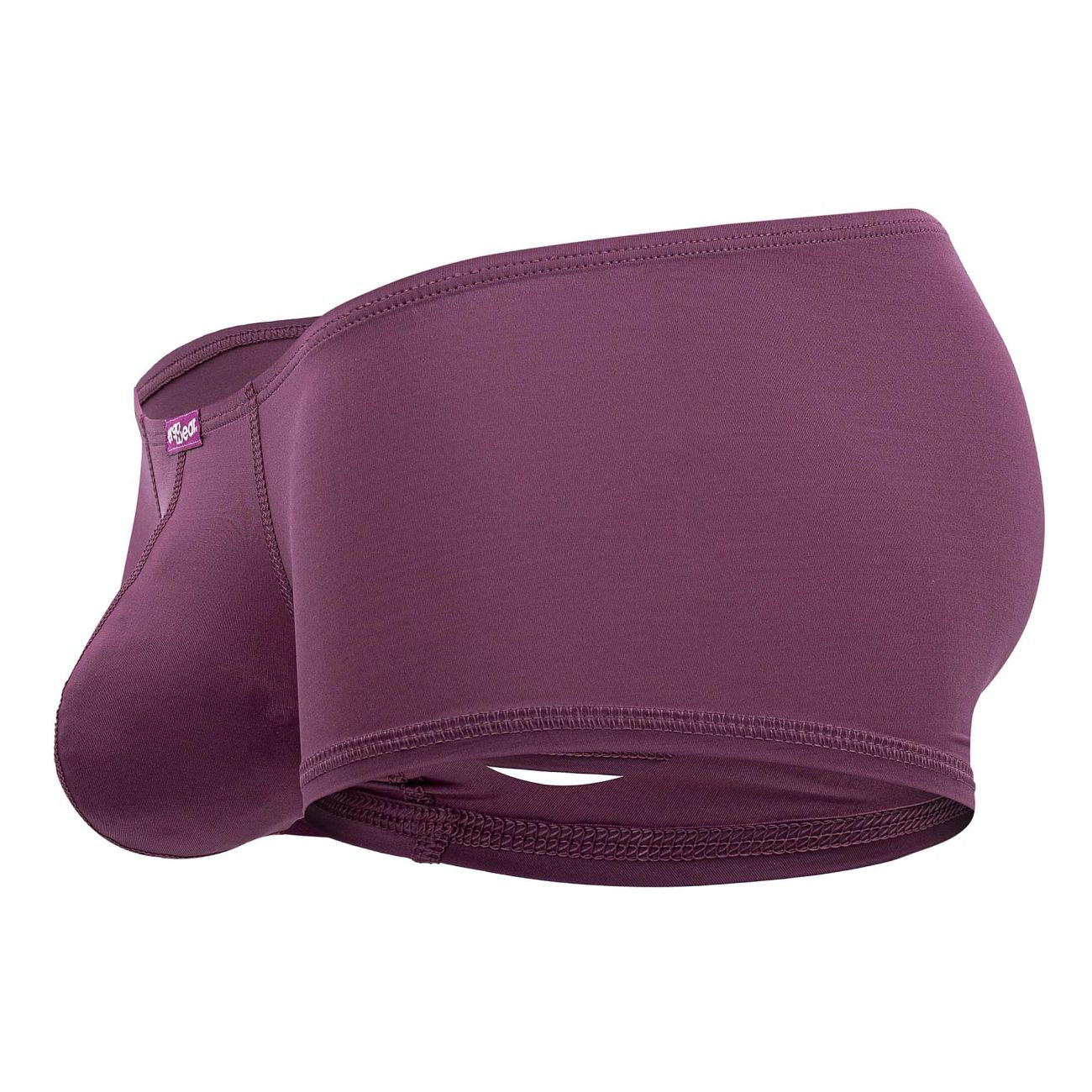 ErgoWear EW1589 X4D Trunks Color Dusty Pink - DealByEthan.gay loves ErgoWear