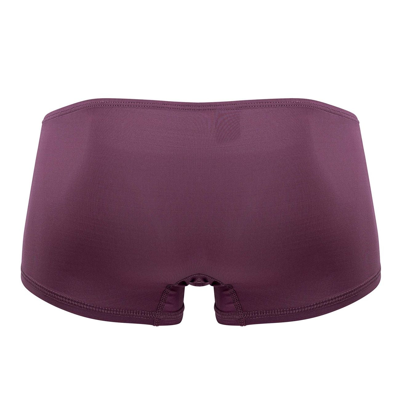 ErgoWear EW1589 X4D Trunks Color Dusty Pink - DealByEthan.gay loves ErgoWear