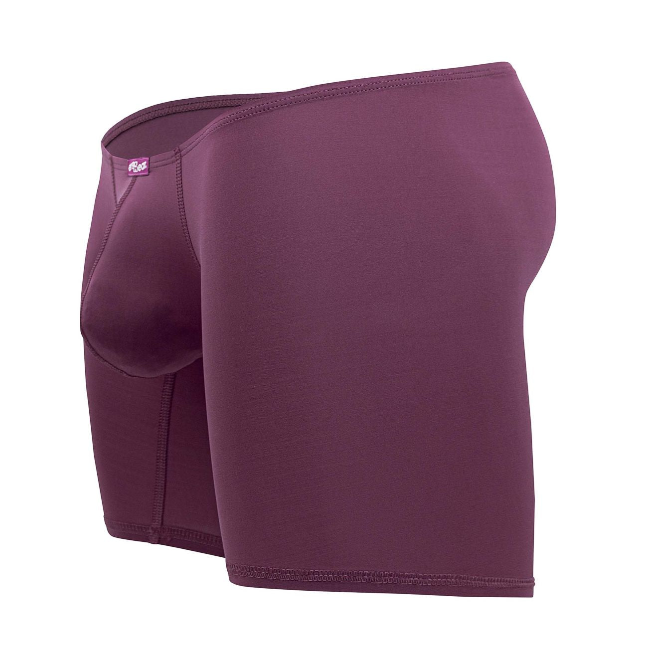 ErgoWear EW1590 X4D Boxer Briefs Color Dusty Pink - DealByEthan.gay loves ErgoWear