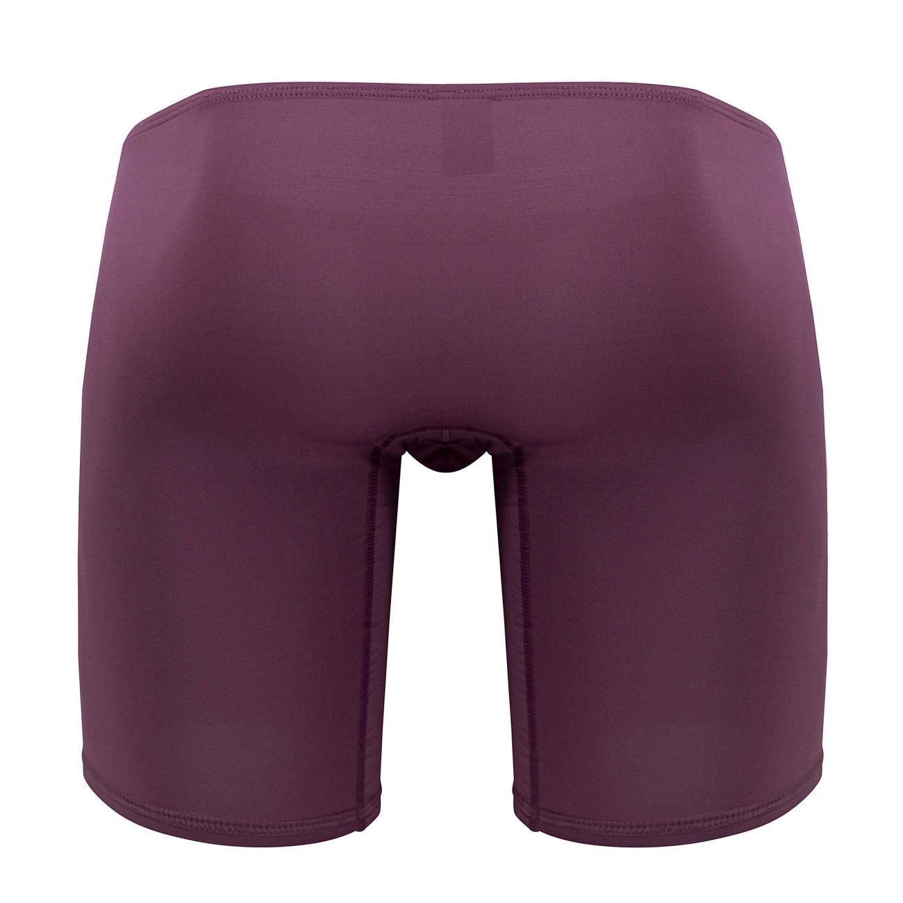 ErgoWear EW1590 X4D Boxer Briefs Color Dusty Pink - DealByEthan.gay loves ErgoWear