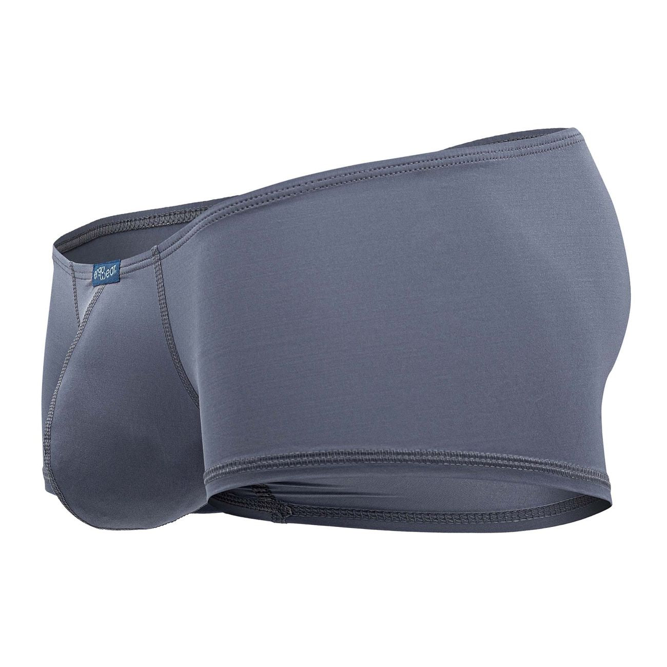 ErgoWear EW1597 X4D Trunks Color Smoke Blue - DealByEthan.gay loves ErgoWear