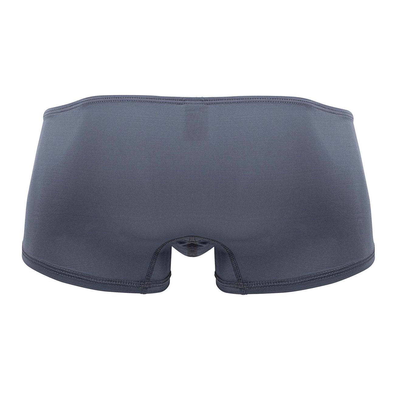 ErgoWear EW1597 X4D Trunks Color Smoke Blue - DealByEthan.gay loves ErgoWear