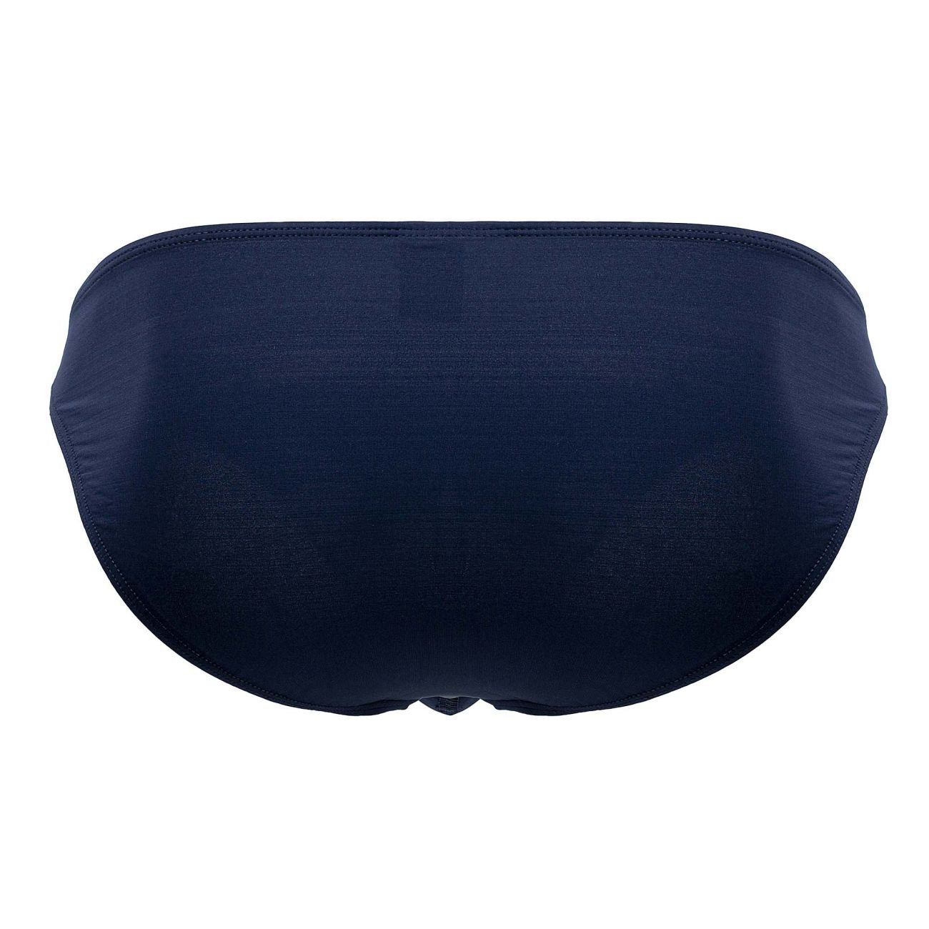 ErgoWear EW1600 X4D Bikini Color Navy Blue - DealByEthan.gay loves ErgoWear