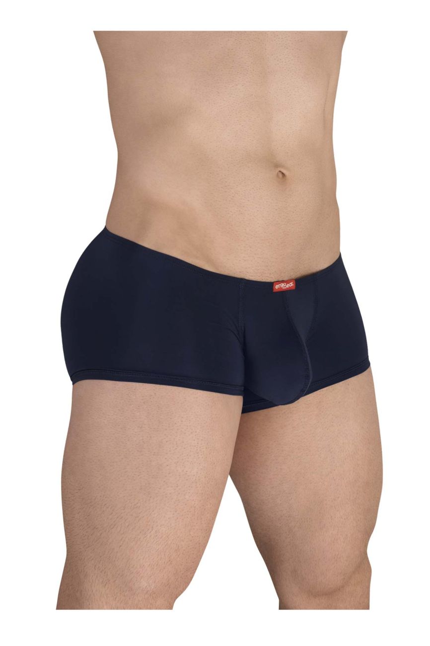 ErgoWear EW1601 X4D Trunks Color Navy Blue - DealByEthan.gay loves ErgoWear