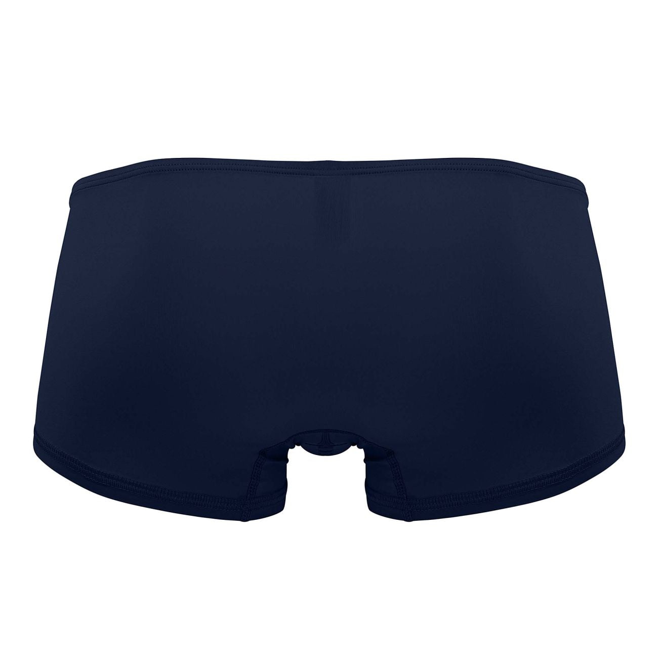 ErgoWear EW1601 X4D Trunks Color Navy Blue - DealByEthan.gay loves ErgoWear