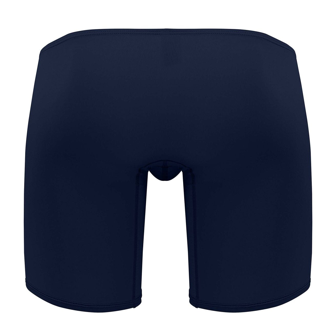 ErgoWear EW1602 X4D Boxer Briefs Color Navy Blue - DealByEthan.gay loves ErgoWear