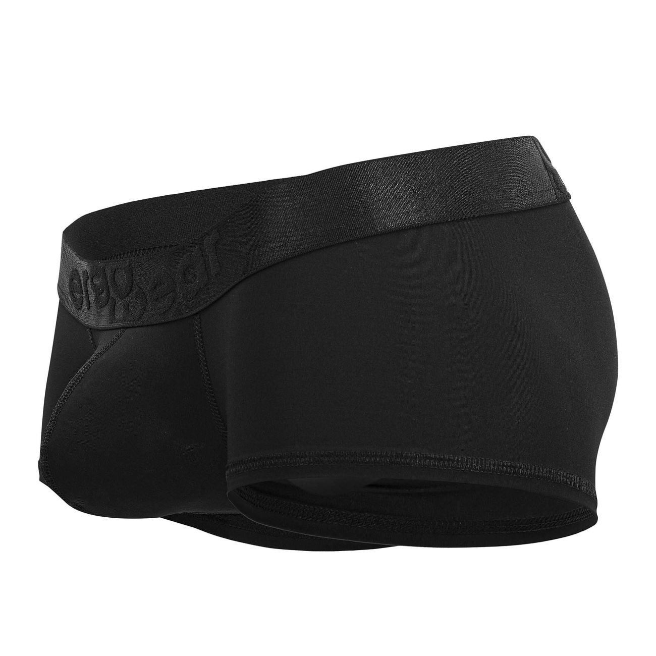 ErgoWear EW1619 MAX XX Trunks Color Black - DealByEthan.gay loves ErgoWear